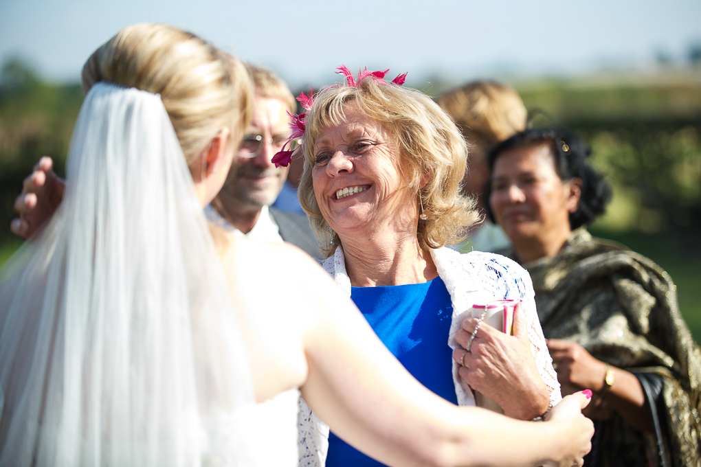  - Wedding - Kirsty and John-31.jpg